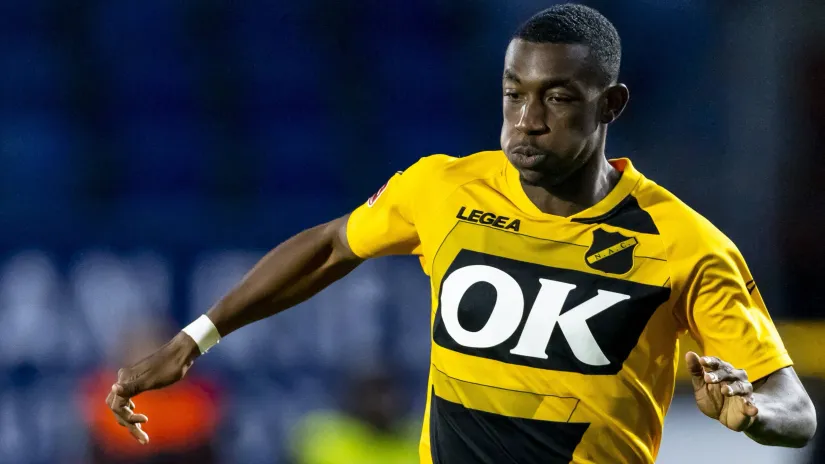 Foto: Guliver images