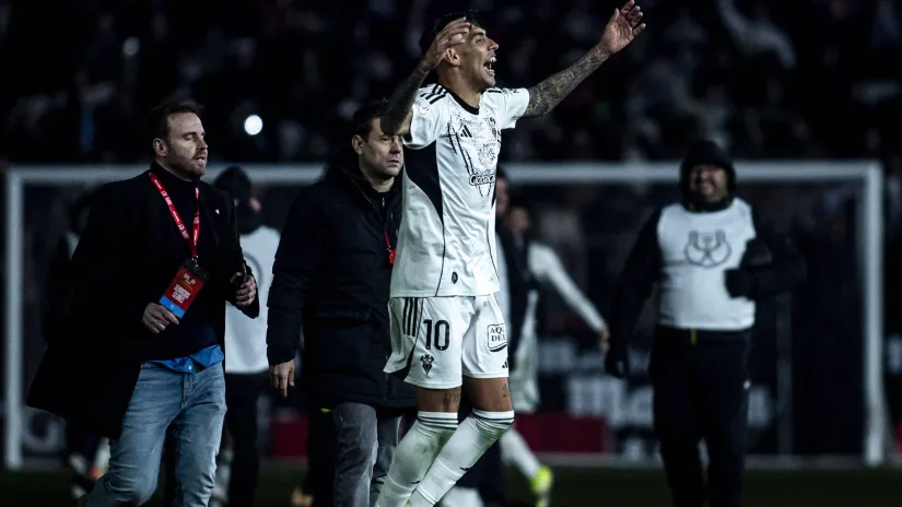 Guliverimages/ xMarinaxFrutos PGSxPhotoxAgencyx