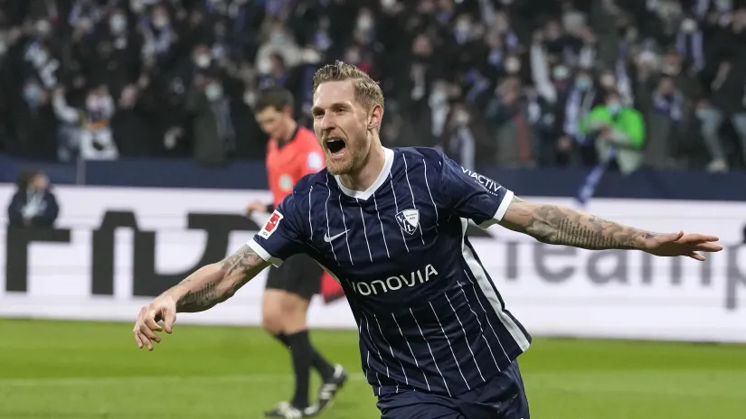   (©guliverimages.com)