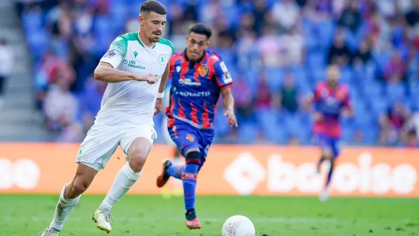 (©guliverimages.com)