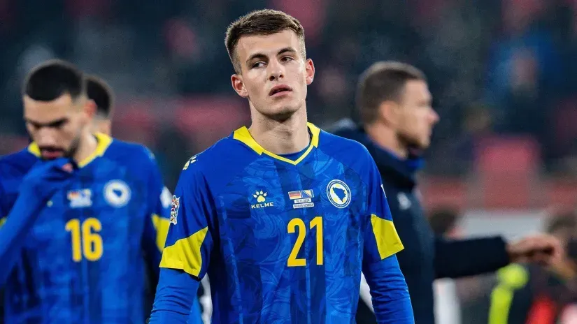 (©guliverimages.com)