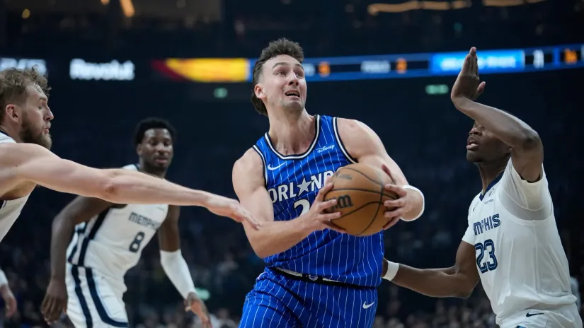 Franc Vagner (©Guliver Images/AP Photo/Ebrahim Noroozi)