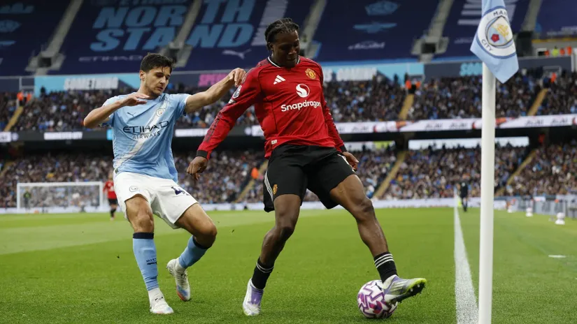 Ilustracija (©Reuters)