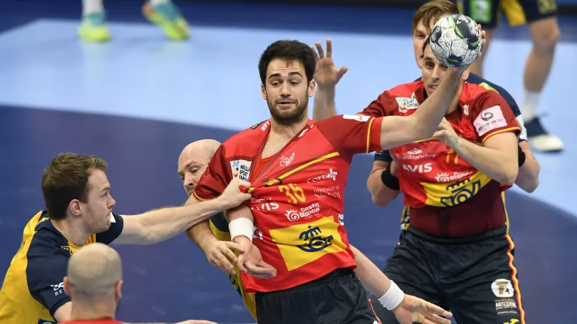 Jan Tarafeta (©Reuters)