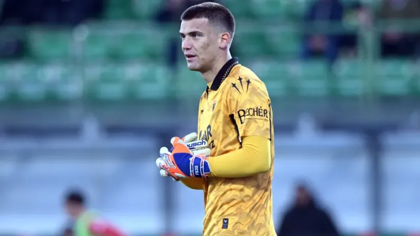 Filip Stanković (Guliver)