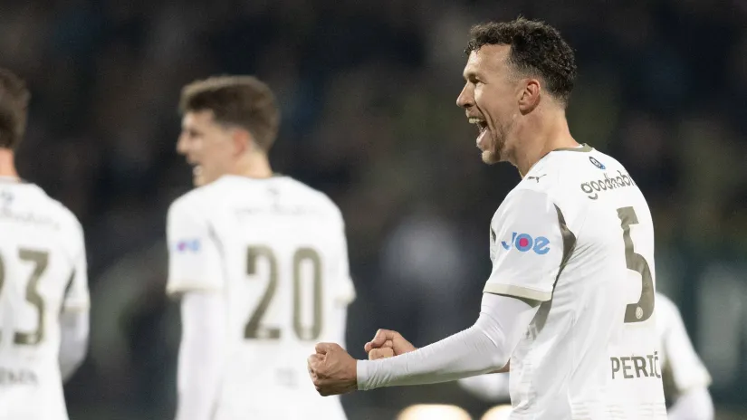 Foto: Guliver images