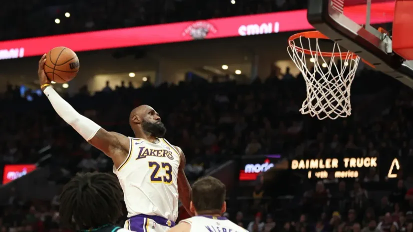 (©Guliver Images/AP Photo/Amanda Loman)