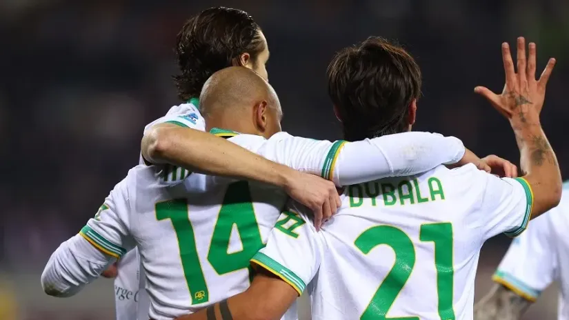 Foto: Guliver images