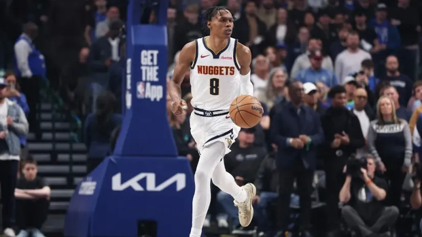 Pejton Votson (©AFP)