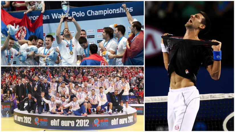 (©AFP/Starsport/Reuters)