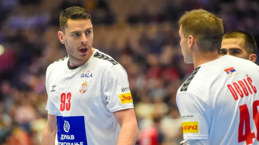 (©Guliver image/xLobeca JanxKirschnerx)