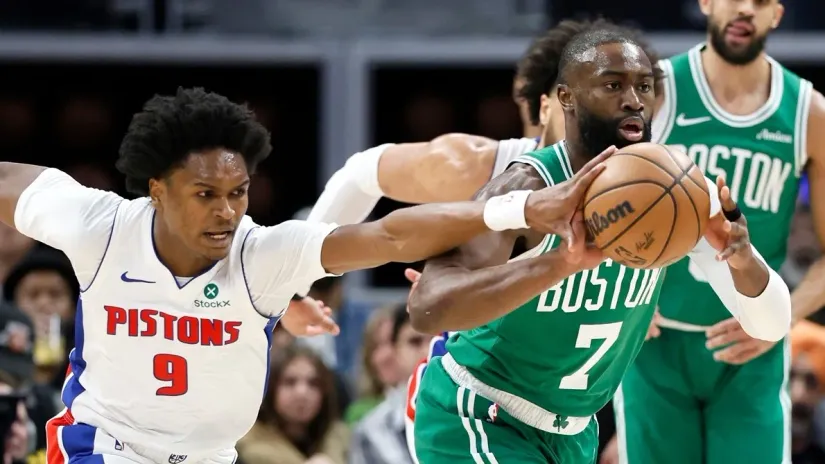 (©Guliver Images/AP Photo/Duane Burleson)