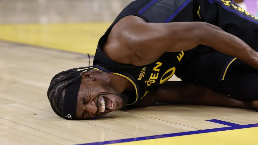 (©IMAGN IMAGES via Reuters)