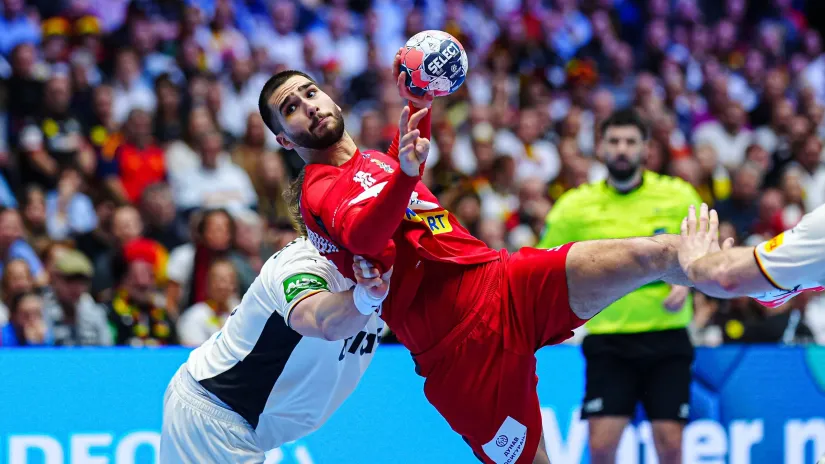 Kojadinović (©guliverimages.com)