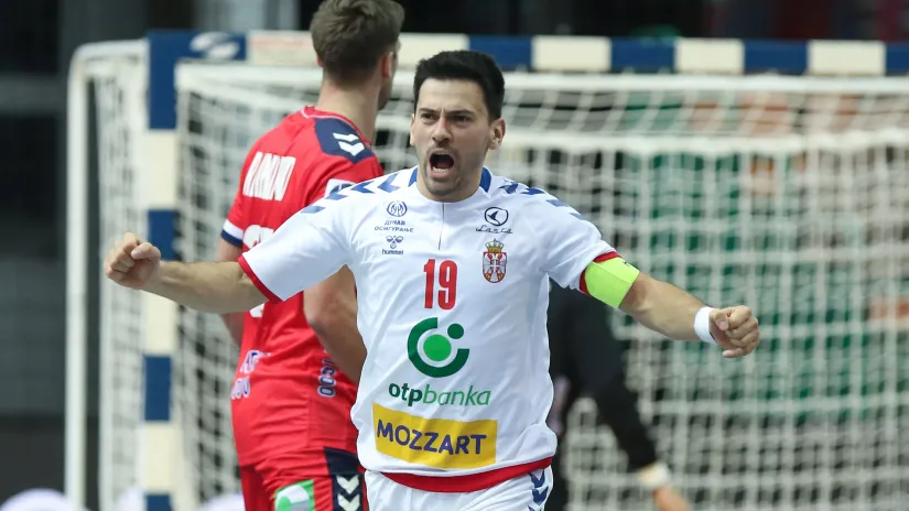 (©guliverimages.com)