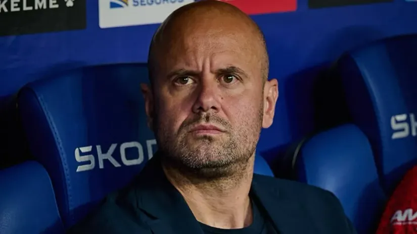 Copyright: xFelipexMondino IPAxSportx xipa-ax IPA_47093019 IPA_Agency_IPA47093019