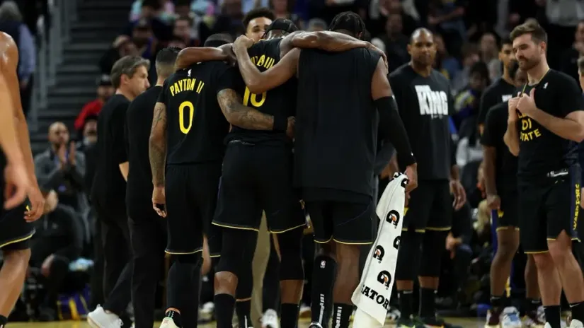 Džimi Batler (©AFP)