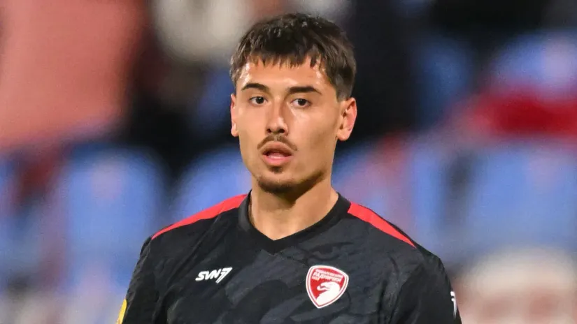 Nikola Miličić (@MNPress)