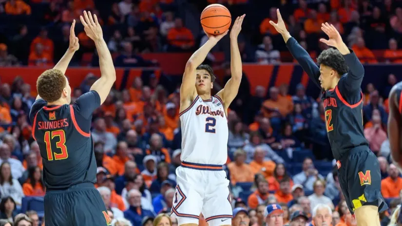 (©Guliver/AP Photo/Craig Pessman)