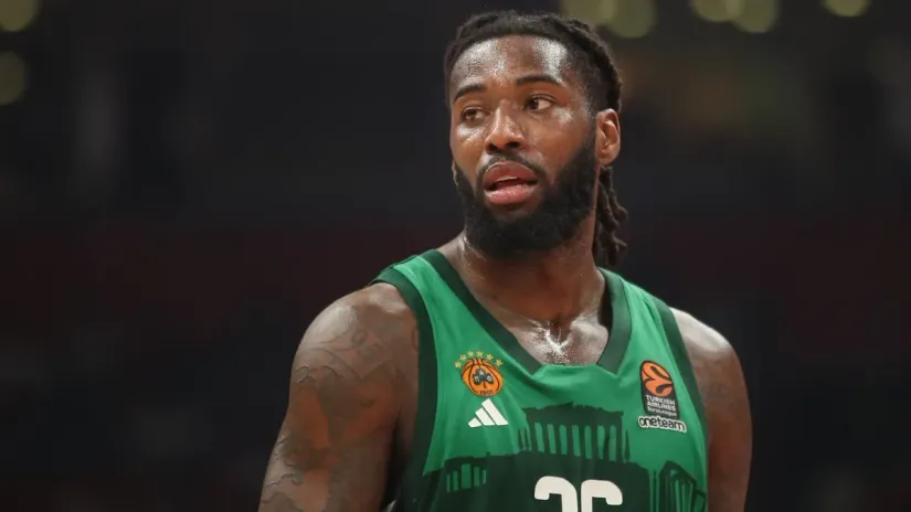 Matijas Lesor (©MN Press)