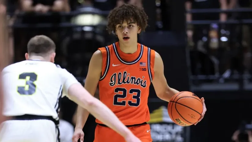 Kiton Vegler (©AFP)