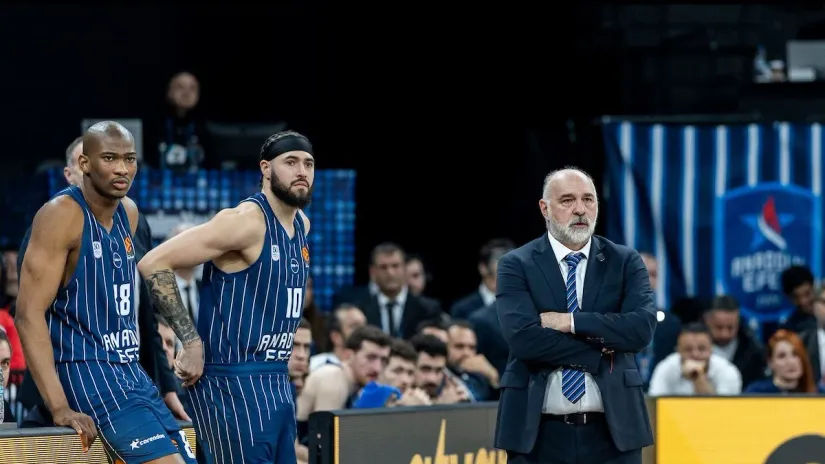 Efes (Starsport)