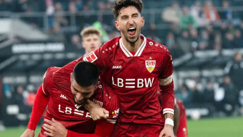 Foto: Guliver images