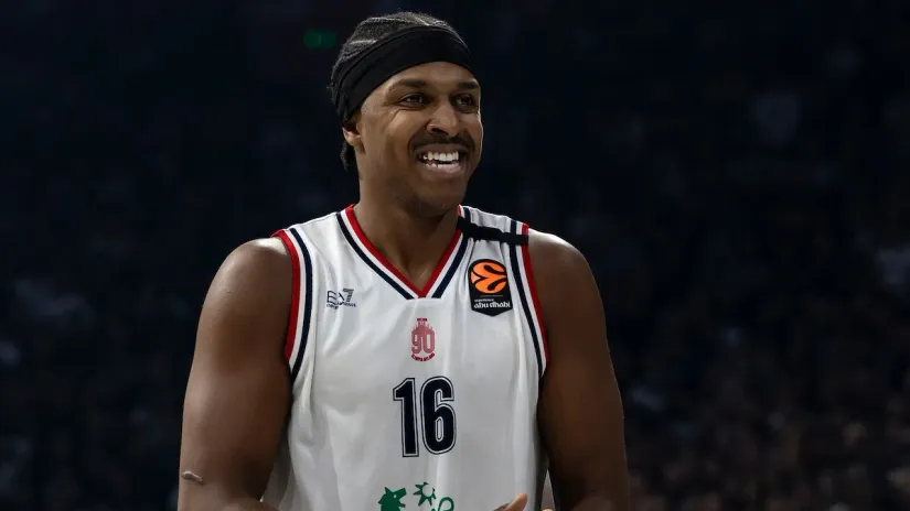 Zek Ledej (Starsport)