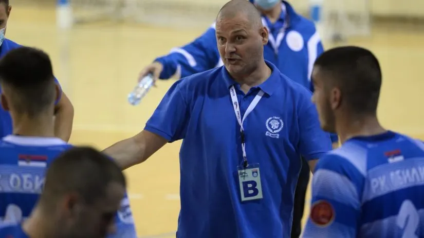 Danijel Petković (©srl.rs)