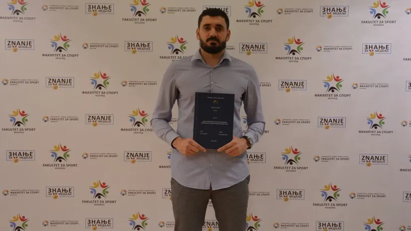 foto: Privatna arhiva