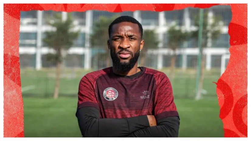  ©X/Fatih Karagümrük SK