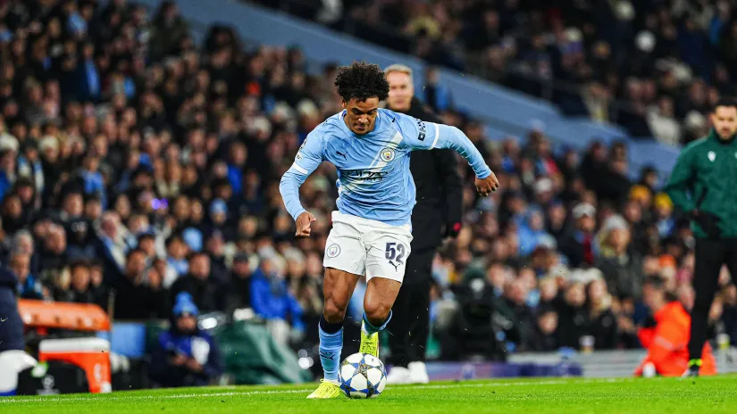 Oskar Bob (Gulliver, Eibner-Pressefoto MarcelxvonxFehrnx EP_MFN)