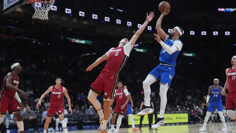 (©Guliver Images/AP Photo/Marta Lavandier)