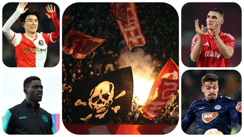 Ilustracija (©Reuters)