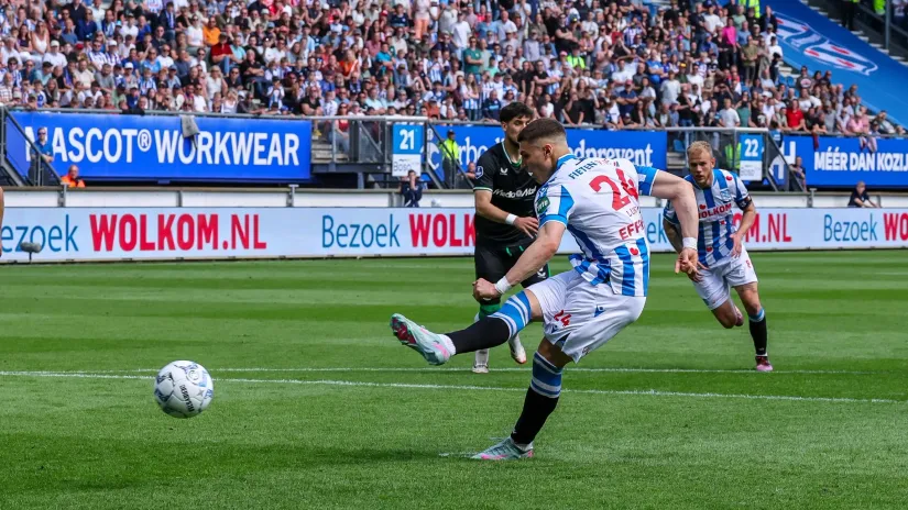 (©guliverimages.com)