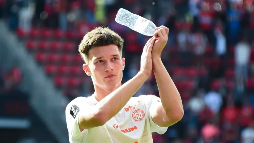 ©Guliverimages/ Federico Pestellini 