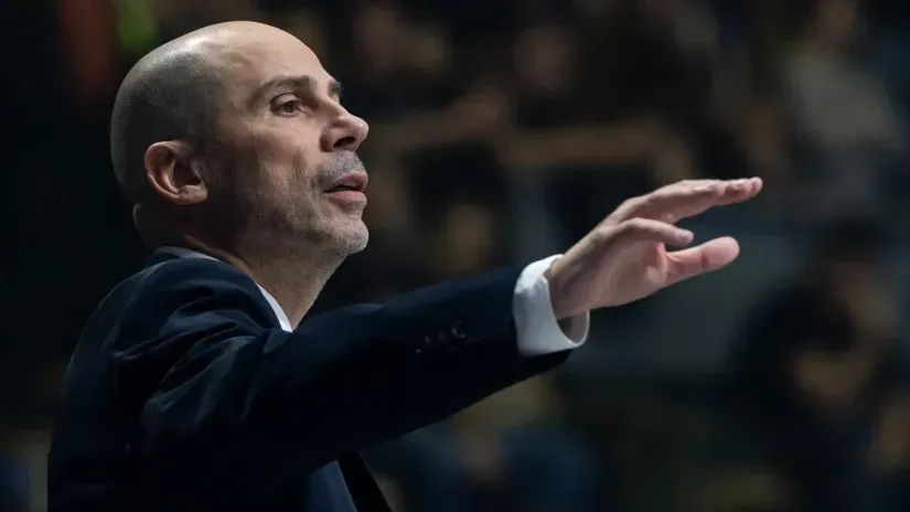 Đoan Penjaroja (© Starsport)