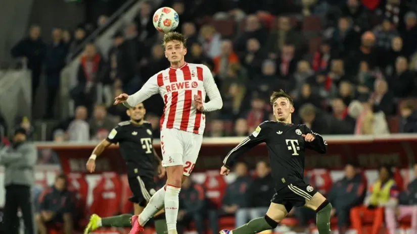 Sebastian Sebulonsen (©Reuters)