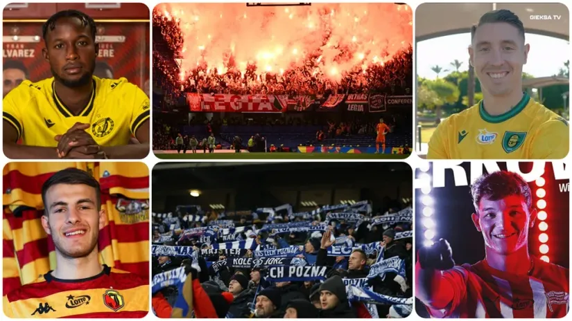 Ilustracija (©Reuters, ©Twitter)