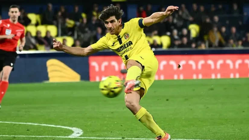 Đerar Moreno (@AFP)