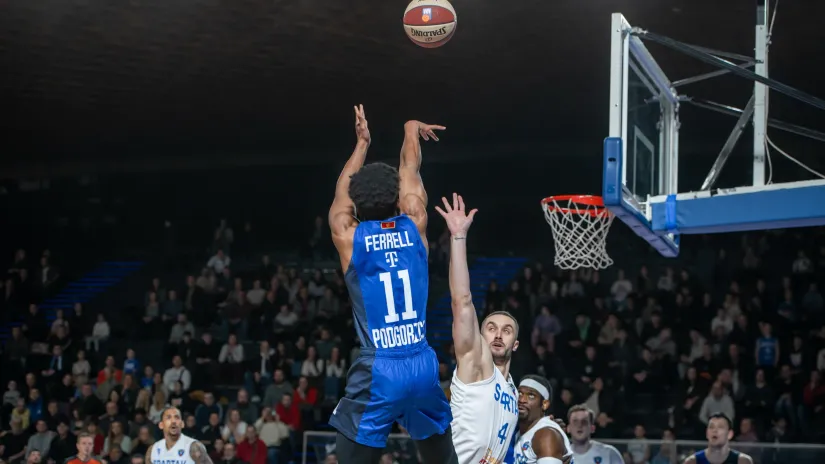 (©Spartakofficeshoes/MirjamJegićPatarčić)