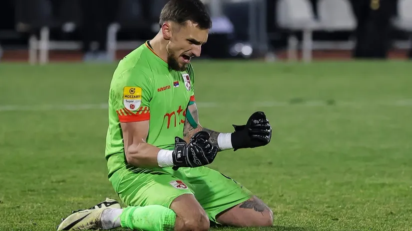 Strahinja manojlović (@MNPress)