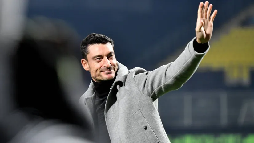 Albert Rijera (©Guliver/xNatasaxKupljenikx)