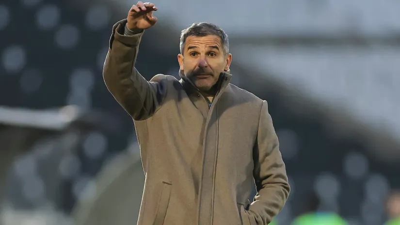 Nenad Stojaković (Star sport)