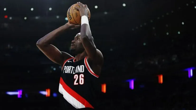 Duop Rit (Foto: AFP)