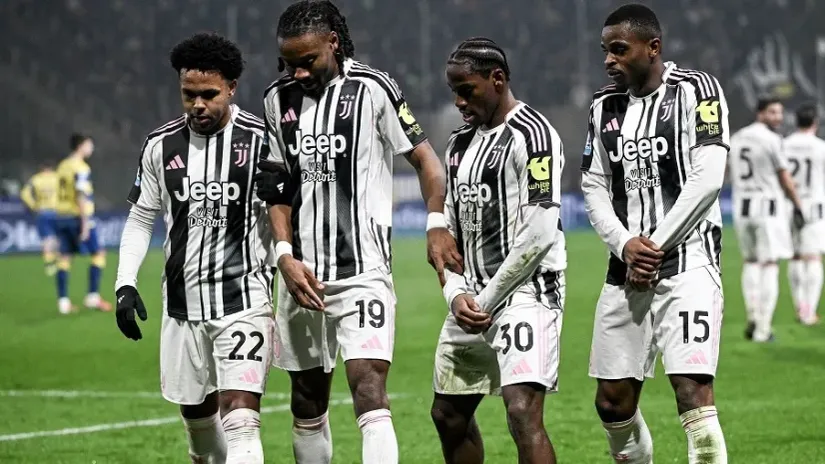 Foto: Guliver images