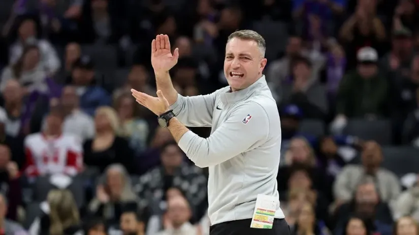 Darko Rajaković (AFP)