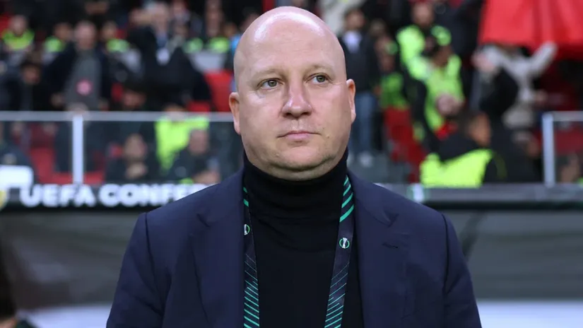 (Guliver images/AP Photo/Nurgul Gunaydin) 