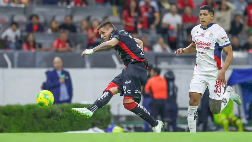 (Guliver images/JuanCarlosOcampo)