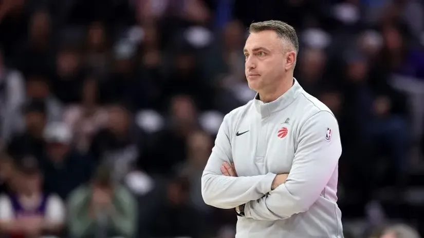 Darko Rajaković (AFP)